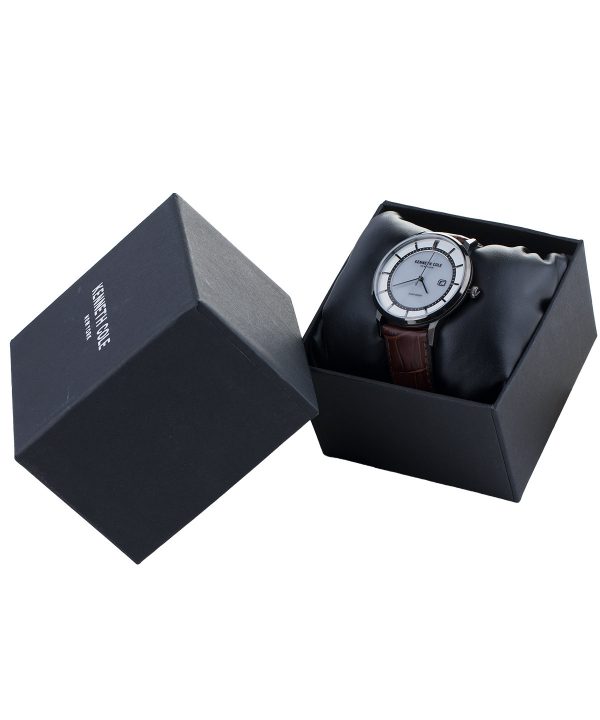 ساعت مچی مردانه کنت کول Kenneth Cole مدل KC50784001