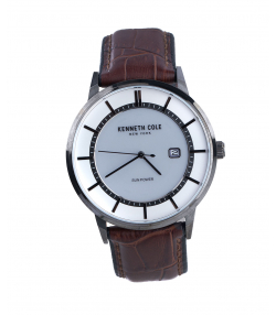 ساعت مچی مردانه کنت کول Kenneth Cole مدل KC50784001