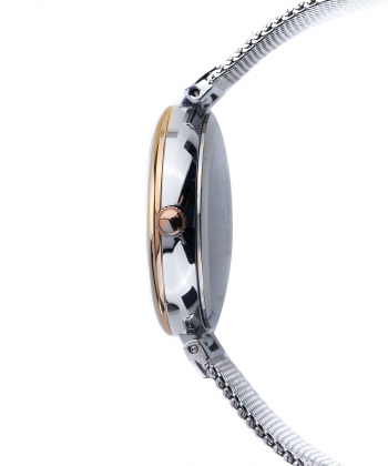 ساعت مچی زنانه کنت کول Kenneth Cole مدل KC50786003