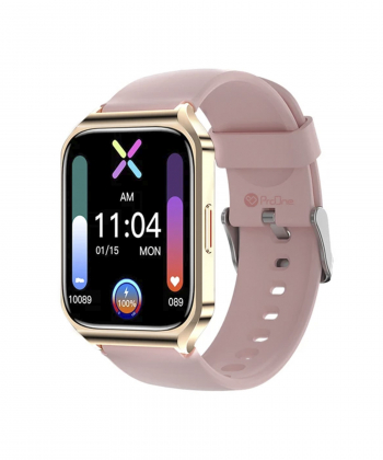 ساعت هوشمند پرووان مدل Smart Watch PWS09