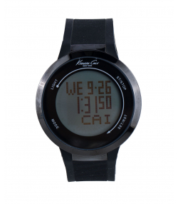 ساعت مچی کنت کول Kenneth Cole مدل KC-1776
