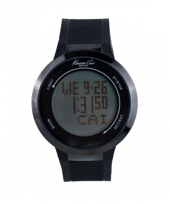 ساعت مچی کنت کول Kenneth Cole مدل KC-1776