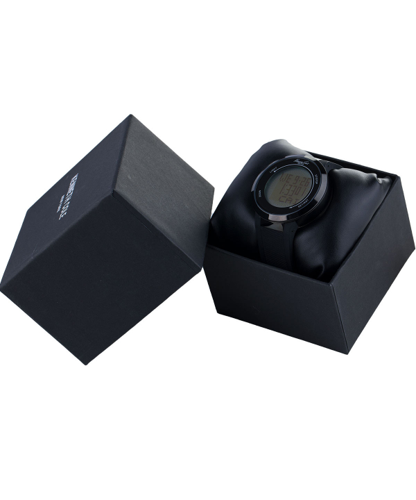 ساعت مچی کنت کول Kenneth Cole مدل KC-1776