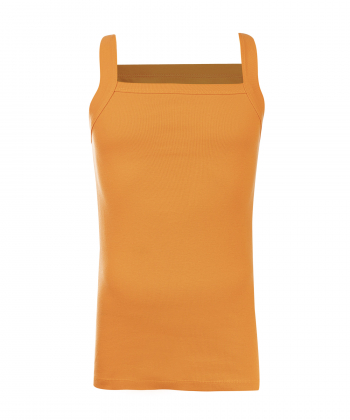 زیر پوش یقه خشتی مردانه لوکه Loke کد 800