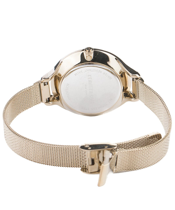 ساعت مچی زنانه کنت کول Kenneth Cole مدل KC-15187002