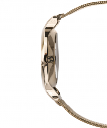 ساعت مچی زنانه کنت کول Kenneth Cole مدل KC-15187002