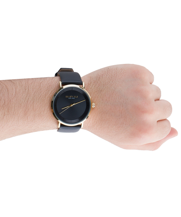 ساعت مچی مردانه کنت کول Kenneth Cole مدل KC50567003