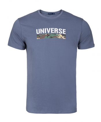 product-color