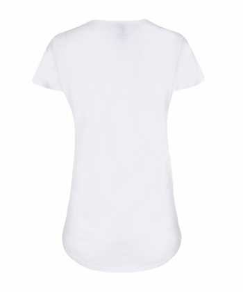 تیشرت زنانه برند پی لس Brand Payless