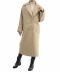 کرم