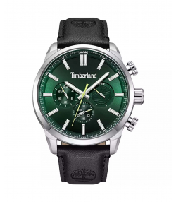 ساعت مچی مردانه تیمبرلند Timberland کد TDWGF0028703