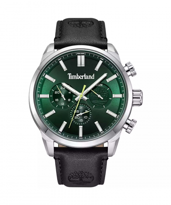 ساعت مچی مردانه تیمبرلند Timberland کد TDWGF0028703