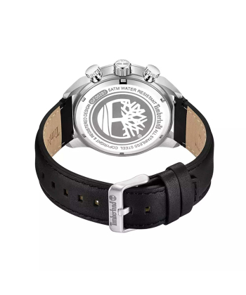 ساعت مچی مردانه تیمبرلند Timberland کد TDWGF0028703