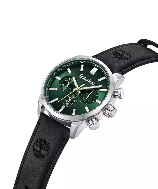 ساعت مچی مردانه تیمبرلند Timberland کد TDWGF0028703