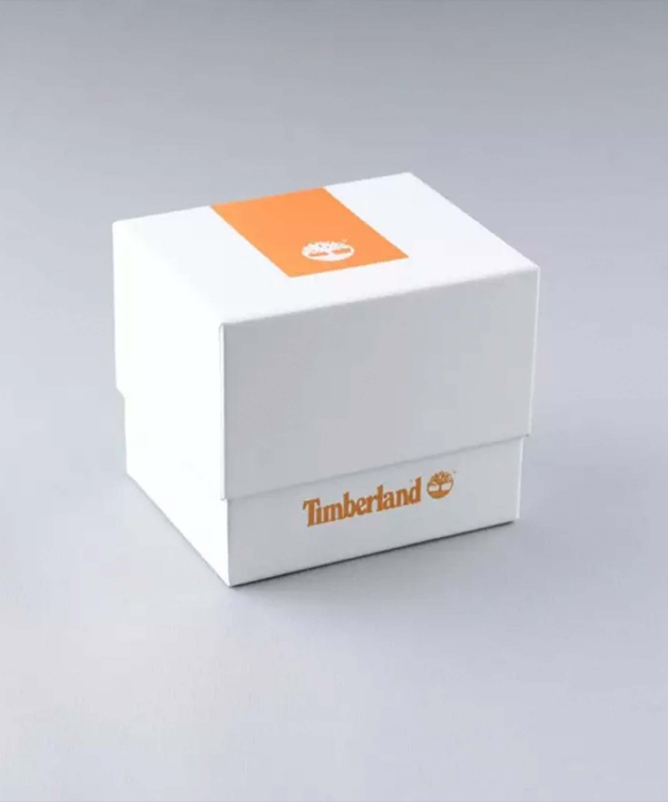 ساعت مچی مردانه تیمبرلند Timberland کد TDWGF0028703
