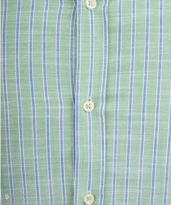 پیراهن مردانه کافه شرت Cafe Shirt کد 1500