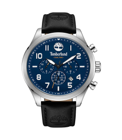 ساعت مچی مردانه تیمبرلند Timberland کد TDWGF0009702
