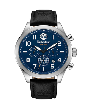 ساعت مچی مردانه تیمبرلند Timberland کد TDWGF0009702