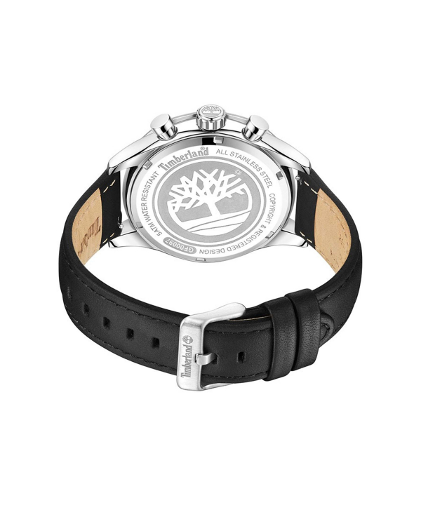 ساعت مچی مردانه تیمبرلند Timberland کد TDWGF0009702