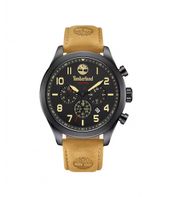 ساعت مچی مردانه تیمبرلند Timberland کد TDWGF0009701