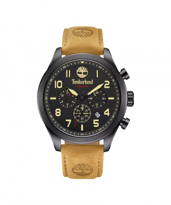 ساعت مچی مردانه تیمبرلند Timberland کد TDWGF0009701