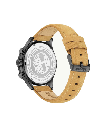 ساعت مچی مردانه تیمبرلند Timberland کد TDWGF0009701