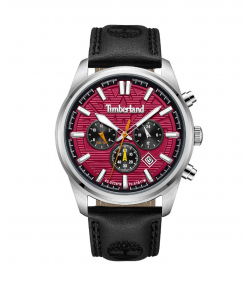 ساعت مچی مردانه تیمبرلند Timberland کد TDWGF0009606