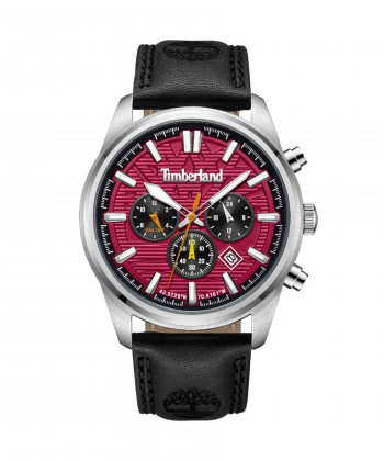 ساعت مچی مردانه تیمبرلند Timberland کد TDWGF0009606