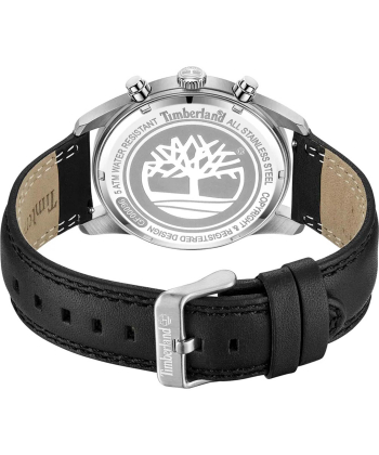 ساعت مچی مردانه تیمبرلند Timberland کد TDWGF0009606