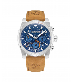 ساعت مچی مردانه تیمبرلند Timberland کد TDWGF0009404