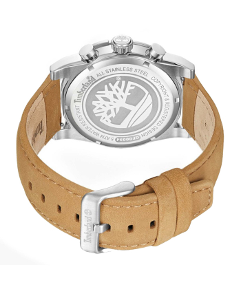 ساعت مچی مردانه تیمبرلند Timberland کد TDWGF0009404
