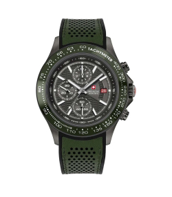 ساعت مچی مردانه سوئیس میلیتاری Swiss Military کد SMWGO0003441