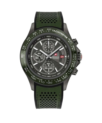 ساعت مچی مردانه سوئیس میلیتاری Swiss Military کد SMWGO0003441