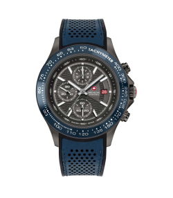 ساعت مچی مردانه سوئیس میلیتاری Swiss Military کد SMWGO0003440