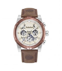 ساعت مچی مردانه تیمبرلند Timberland کد TDWGF0009403