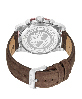 ساعت مچی مردانه تیمبرلند Timberland کد TDWGF0009403