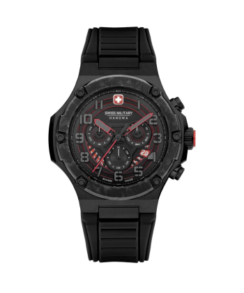 ساعت مچی مردانه سوئیس میلیتاری Swiss Military کد SMWGO0000630