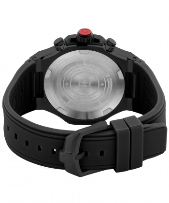 ساعت مچی مردانه سوئیس میلیتاری Swiss Military کد SMWGO0000630