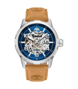 ساعت مچی مردانه تیمبرلند Timberland کد TDWGE0041801