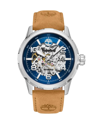 ساعت مچی مردانه تیمبرلند Timberland کد TDWGE0041801