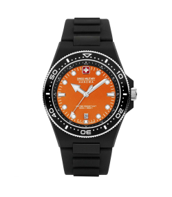 ساعت مچی مردانه سوئیس میلیتاری Swiss Military کد SMWGN0001187