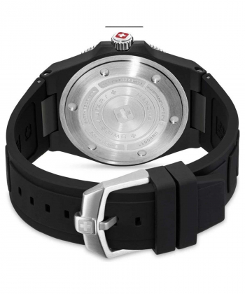 ساعت مچی مردانه سوئیس میلیتاری Swiss Military کد SMWGN0001187