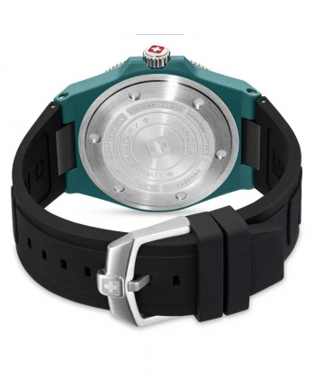 ساعت مچی مردانه سوئیس میلیتاری Swiss Military کد SMWGN0001185
