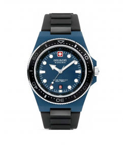 ساعت مچی مردانه سوئیس میلیتاری Swiss Military کد SMWGN0001184