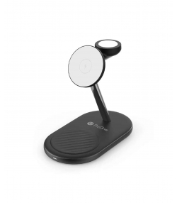 شارژر بی سیم پرووان مدل PWL810