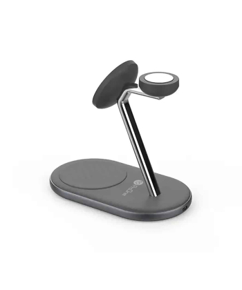 شارژر بی سیم پرووان مدل PWL810