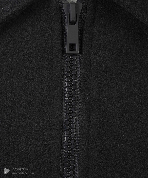 کاپشن مردانه جوتی جینز JootiJeans کد 34522127