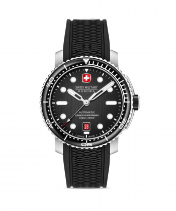 ساعت مچی مردانه سوئیس میلیتاری Swiss Military کد SMWGL0002001-SET