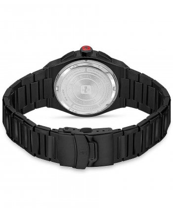 ساعت مچی مردانه سوئیس میلیتاری Swiss Military کد SMWGI2102031