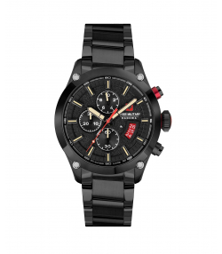 ساعت مچی مردانه سوئیس میلیتاری Swiss Military کد SMWGI2101431